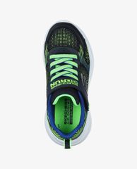 SKECHERS - Giày sneakers bé trai GOrun Fast Sprint Jam