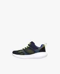 SKECHERS - Giày sneakers bé trai GOrun Fast Sprint Jam