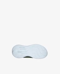 SKECHERS - Giày sneakers bé trai GOrun Fast Sprint Jam