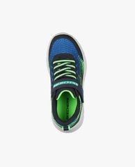 SKECHERS - Giày sneakers bé trai GOrun 650 Norvo
