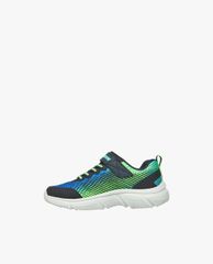 SKECHERS - Giày sneakers bé trai GOrun 650 Norvo