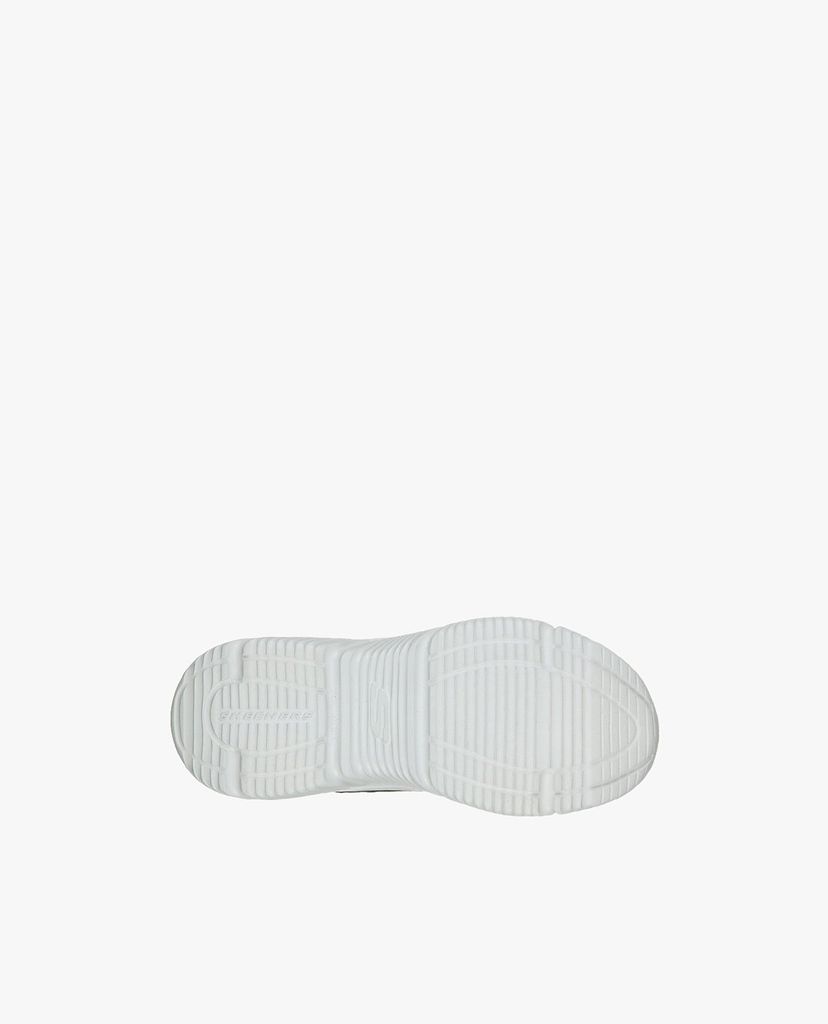 SKECHERS - Giày sneakers bé trai GOrun 650 Norvo