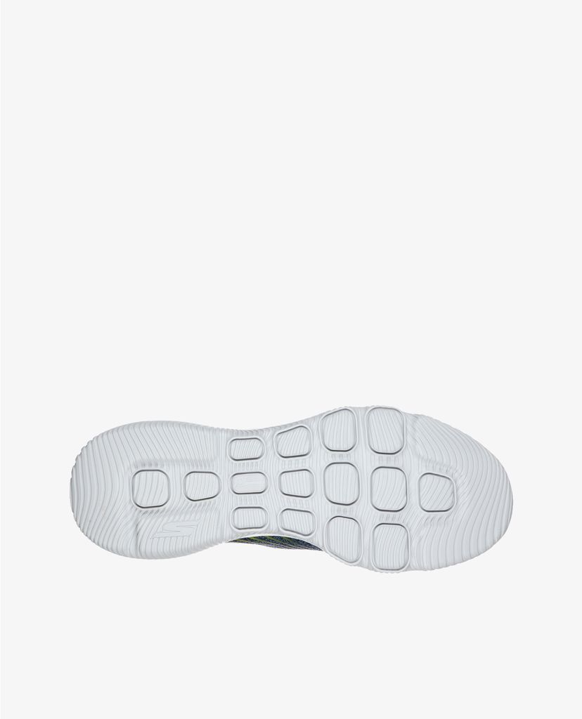 SKECHERS - Giày sneaker nam Gorun Focus Raptor