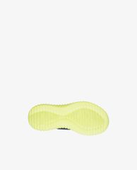 SKECHERS - Giày sneakers bé trai Elite Flex Wasik