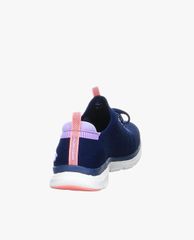 SKECHERS - Giày sneaker nữ Flex Appeal 4.0 Simple Joy