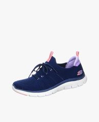 SKECHERS - Giày sneaker nữ Flex Appeal 4.0 Simple Joy
