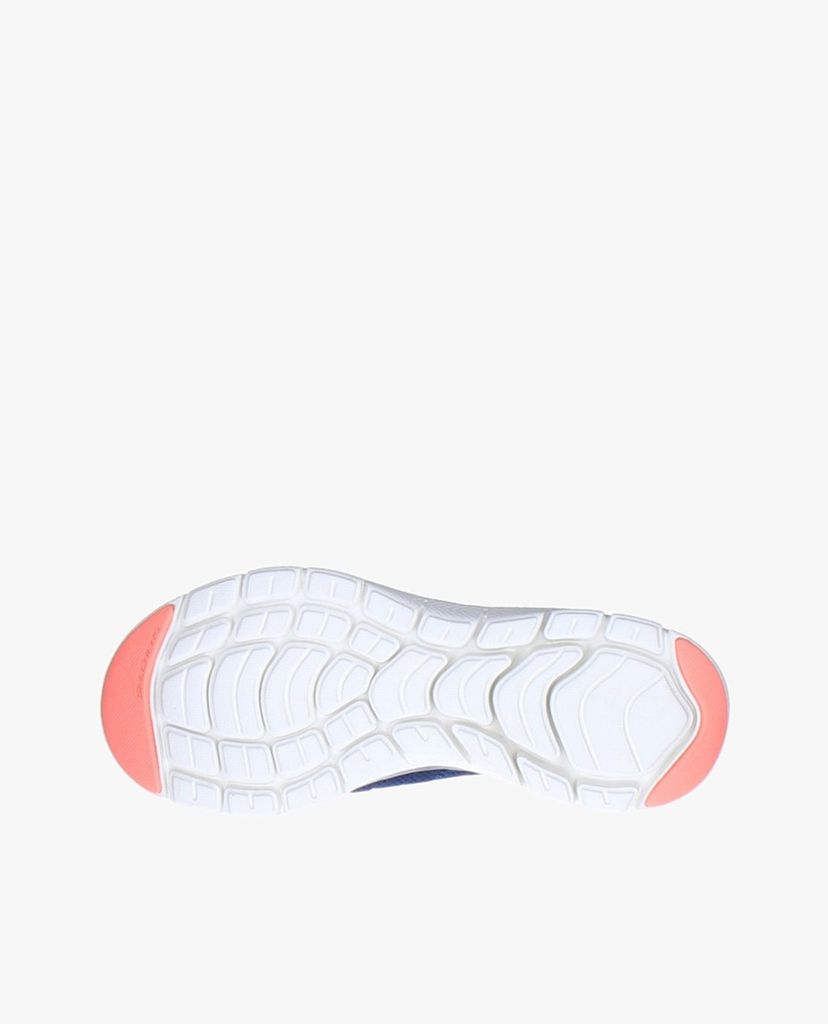 SKECHERS - Giày sneaker nữ Flex Appeal 4.0 Simple Joy