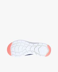 SKECHERS - Giày sneaker nữ Flex Appeal 4.0 Simple Joy