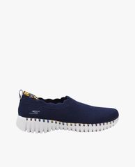 SKECHERS - Giày slip on nữ Go Walk Smart