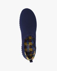 SKECHERS - Giày slip on nữ Go Walk Smart