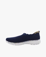 SKECHERS - Giày slip on nữ Go Walk Smart
