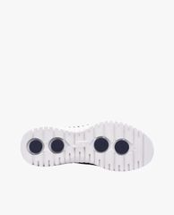 SKECHERS - Giày slip on nữ Go Walk Smart