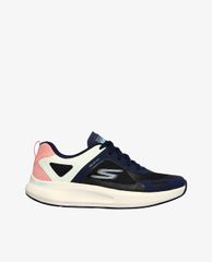 SKECHERS - Giày sneaker nữ Go Run Pulse