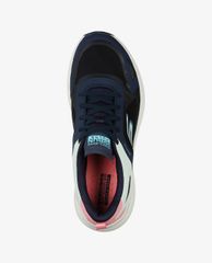 SKECHERS - Giày sneaker nữ Go Run Pulse