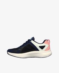 SKECHERS - Giày sneaker nữ Go Run Pulse