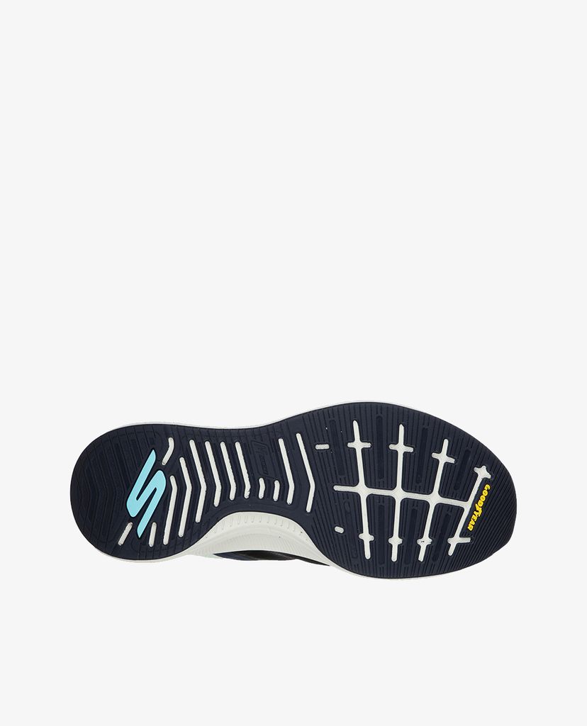 SKECHERS - Giày sneaker nữ Go Run Pulse