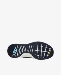 SKECHERS - Giày sneaker nữ Go Run Pulse