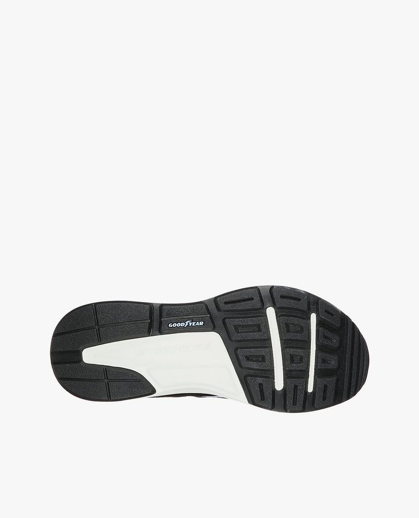 SKECHERS - Giày sneaker nữ thắt dây hiện đại
