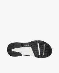 SKECHERS - Giày sneaker nữ thắt dây hiện đại