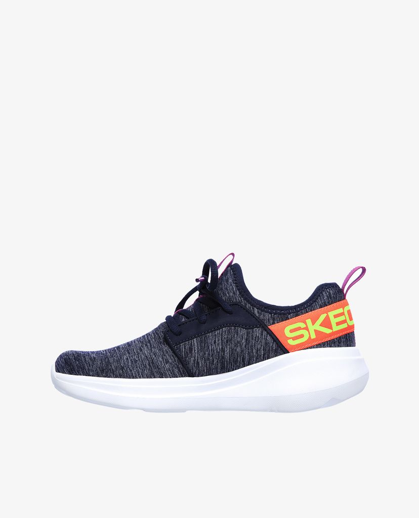 SKECHERS - Giày sneaker nữ Gorun Fast Lively