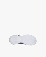 SKECHERS - Giày sneakers bé gái S Lights Sweetheart Lights Shimmer Spells