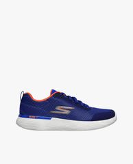 SKECHERS - Giày sneaker nam thắt dây Gorun 400 V2 Omega