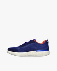 SKECHERS - Giày sneaker nam thắt dây Gorun 400 V2 Omega