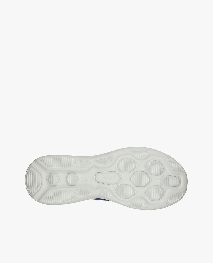 SKECHERS - Giày sneaker nam thắt dây Gorun 400 V2 Omega