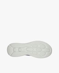 SKECHERS - Giày sneaker nam thắt dây Gorun 400 V2 Omega