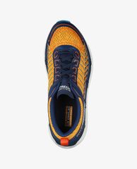 SKECHERS - Giày sneaker nam Max Cushioning Premier