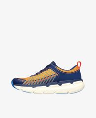 SKECHERS - Giày sneaker nam Max Cushioning Premier