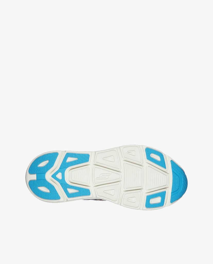 SKECHERS - Giày sneaker nam Max Cushioning Premier