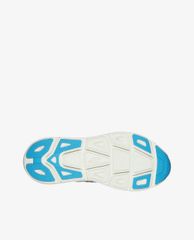 SKECHERS - Giày sneaker nam Max Cushioning Premier