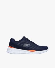 SKECHERS - Giày sneaker nam Relaxed Fit Equalizer 4.0 Phairme