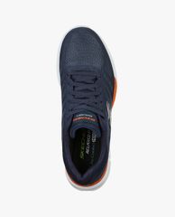 SKECHERS - Giày sneaker nam Relaxed Fit Equalizer 4.0 Phairme