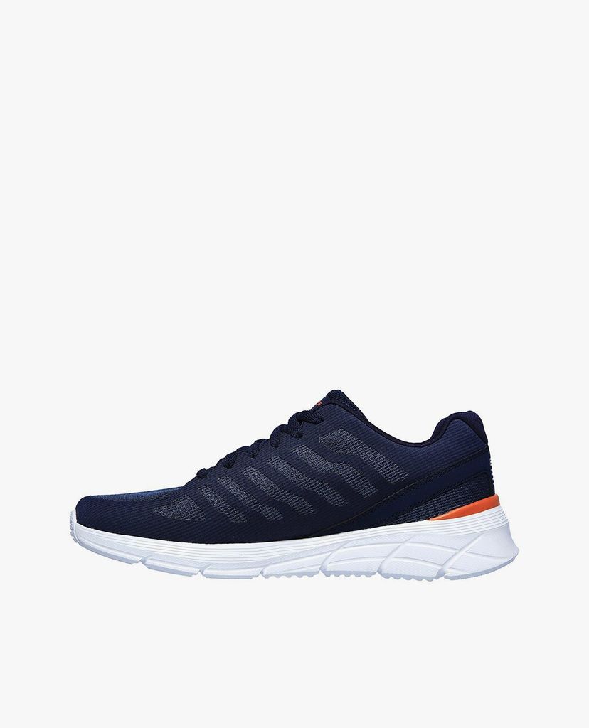 SKECHERS - Giày sneaker nam Relaxed Fit Equalizer 4.0 Phairme