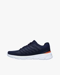SKECHERS - Giày sneaker nam Relaxed Fit Equalizer 4.0 Phairme