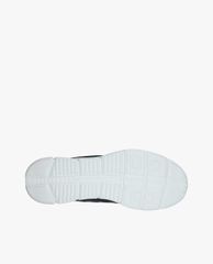 SKECHERS - Giày sneaker nam Relaxed Fit Equalizer 4.0 Phairme