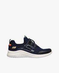 SKECHERS - Giày sneaker nam Ultra Flex 2.0