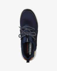 SKECHERS - Giày sneaker nam Ultra Flex 2.0