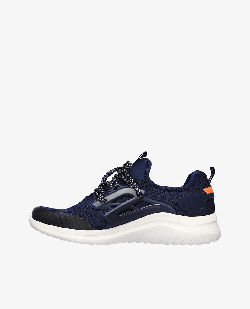 SKECHERS - Giày sneaker nam Ultra Flex 2.0
