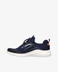 SKECHERS - Giày sneaker nam Ultra Flex 2.0
