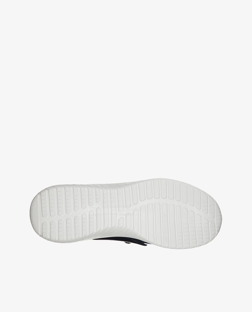 SKECHERS - Giày sneaker nam Ultra Flex 2.0