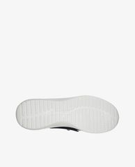 SKECHERS - Giày sneaker nam Ultra Flex 2.0