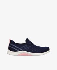 SKECHERS - Giày sneaker nữ Esla Lifestyle