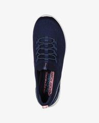 SKECHERS - Giày sneaker nữ Esla Lifestyle