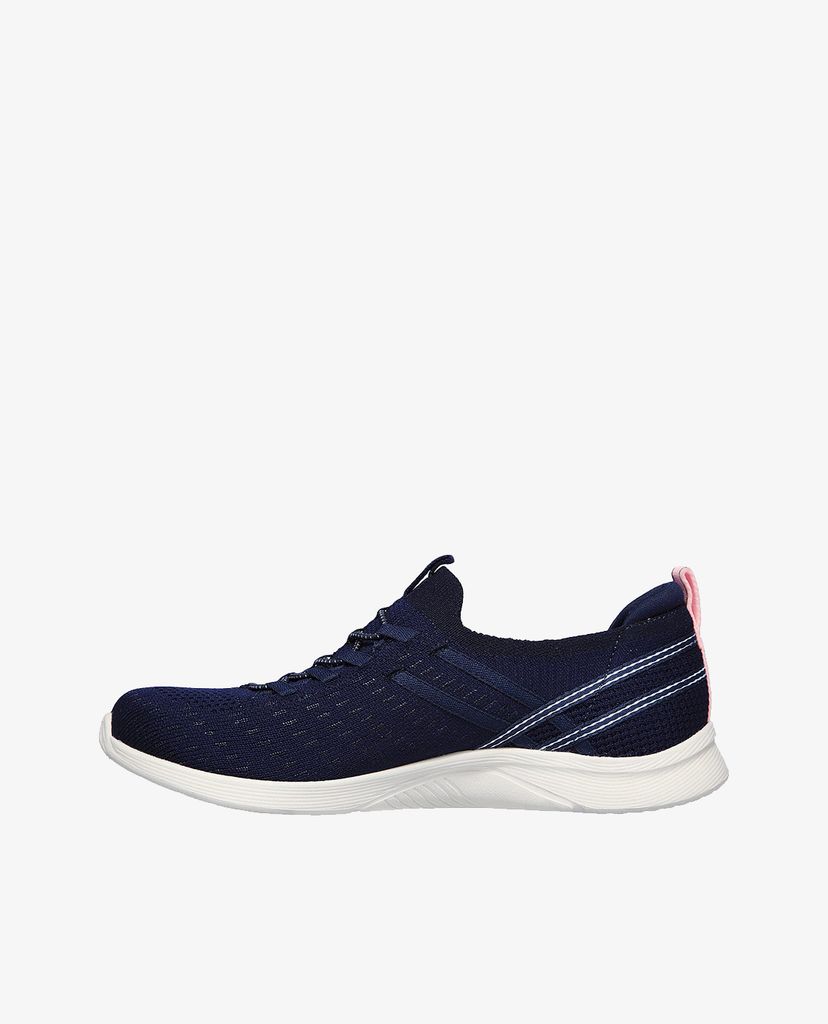 SKECHERS - Giày sneaker nữ Esla Lifestyle
