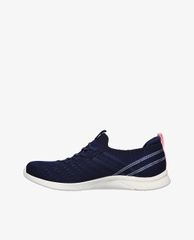 SKECHERS - Giày sneaker nữ Esla Lifestyle