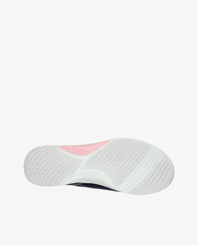 SKECHERS - Giày sneaker nữ Esla Lifestyle