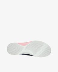 SKECHERS - Giày sneaker nữ Esla Lifestyle